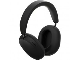 SONOS ACE HEADPHONE 